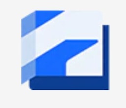 AEC Collection logo